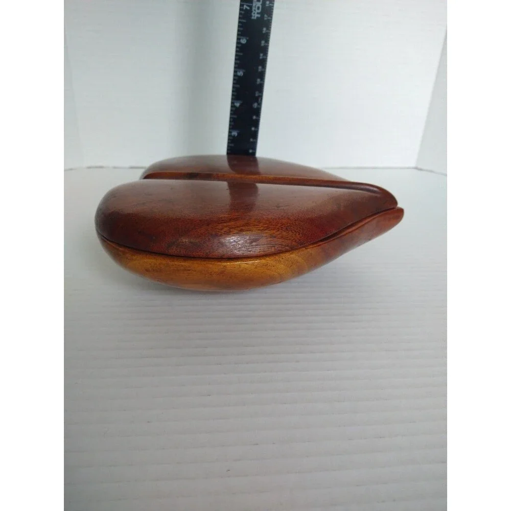 Unbranded great vintage